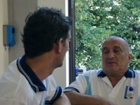 Clicca sulla foto per vedere ingrandimento